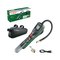 Bosch EASYPUMP Akkupumppu – kuva 1