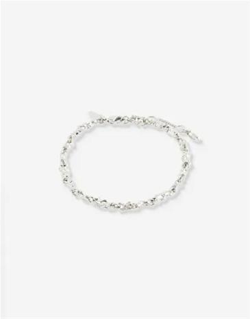 Pilgrim - Kulta - Nova Bracelet