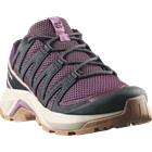 Salomon Salomon Women's X-Adv Recon naisten ulkoilu- ja retkeilykengät