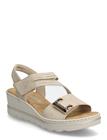 Rieker 67410-62 - Beige - 42