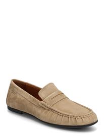 VAGABOND Aleya - Beige - 41