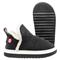 Nokian Hai slipperit – kuva 1