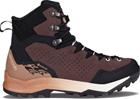 Lowa Lowa Women's Explorer GTX Mid naisten retkeilykengät