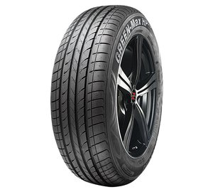 Linglong GreenMax HP010 - TM-testimenestyjä! 255/65-16