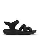 Clarks Mira Madi naisten sandaalit