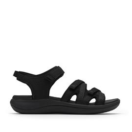 Clarks Mira Madi naisten sandaalit