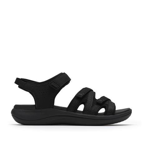 Clarks Mira Madi naisten sandaalit