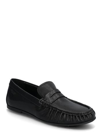 VAGABOND Aleya - Black - 41