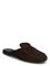 VAGABOND Aleya - Brown - 41 – kuva 2