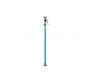 Säädettävä tukituki 125-290cm