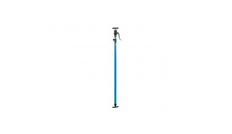 Säädettävä tukituki 125-290cm