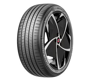 Linglong Sport Master e -Sähköautoihin- 235/50-20