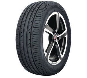 Goodride Premium Grip SA37 Testivoittaja! 225/45-17