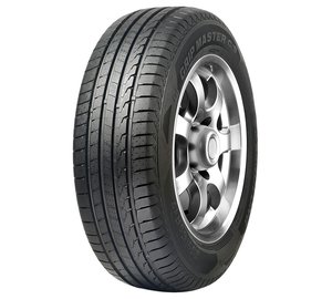 Linglong Grip Master C/S SUV 255/55-18