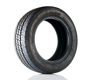 Nankang TR-10 Classic 145/80-10