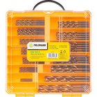 Poranterät FIELDMANN FDV 9014, 99 kpl