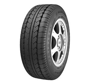 Nankang SL-6 225/65-16C