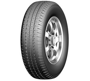 Linglong GreenMax Van 155/80-12C