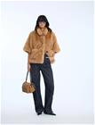 Munthe Neline - Brown - 44