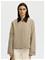 Selected Slfdalia Jacket - Beige - 42 – kuva 1