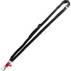 Valjaat Fieldmann FZS 9053 pehmustetut, säädettävät, ergonomiset