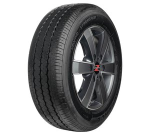 Kontio StrongPaw 215/65-16C