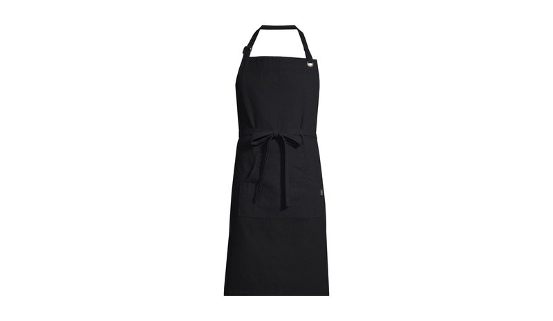 Casa Stockmann Suola-esiliina 86 x 90 cm