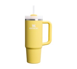 Stanley Quencher h2.o flowstate -termosmuki 0,89 l