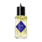 KILIAN PARIS Moonlight in heaven eau de parfum refill -tuoksu, täyttöpakkaus
