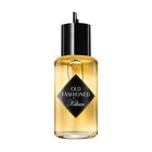 KILIAN PARIS Old fashioned eau de parfum refill -tuoksu, täyttöpakkaus