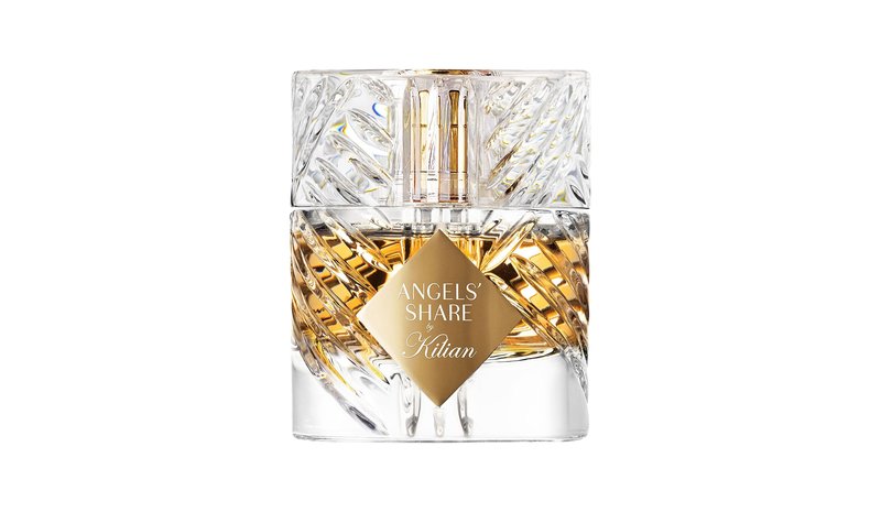 KILIAN PARIS Angels' share edp -tuoksu