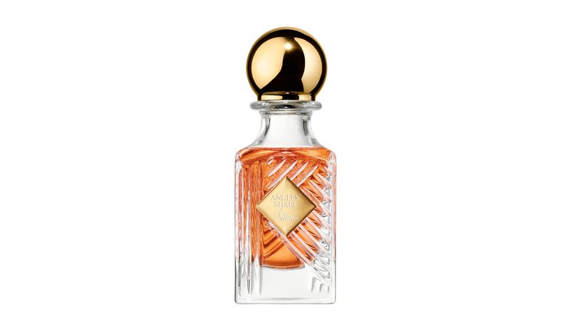 KILIAN PARIS Angels' share edp -tuoksu