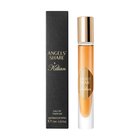 KILIAN PARIS Angels' share edp -tuoksu