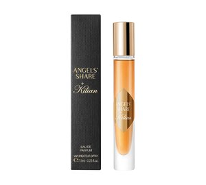 KILIAN PARIS Angels' share edp -tuoksu
