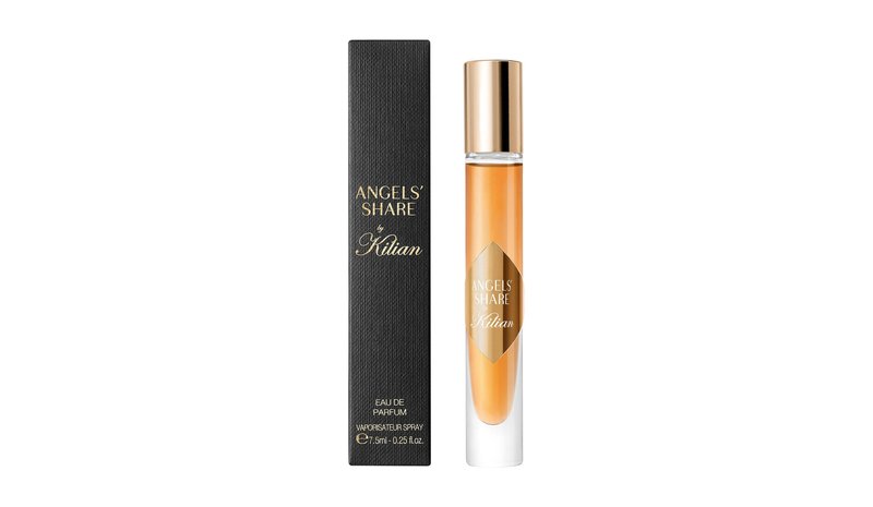 KILIAN PARIS Angels' share edp -tuoksu