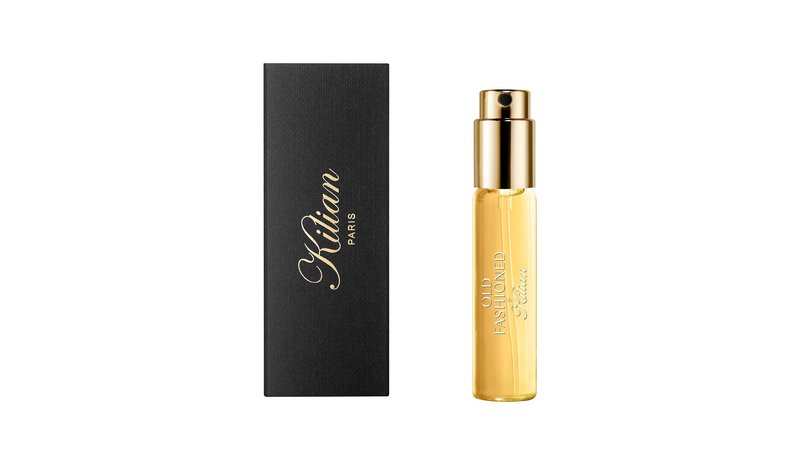 KILIAN PARIS Old fashioned edp -tuoksu