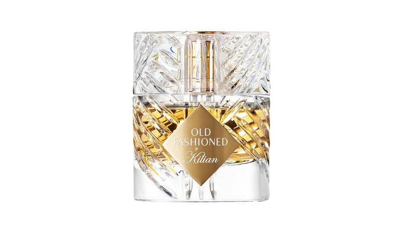 KILIAN PARIS Old fashioned edp -tuoksu