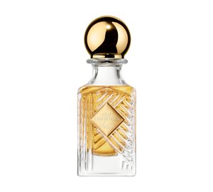 KILIAN PARIS Old fashioned edp -tuoksu
