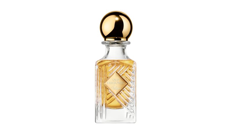 KILIAN PARIS Old fashioned edp -tuoksu