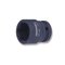 Jonnesway-iskuterä 3/4 19mm S03a6119 – kuva 1