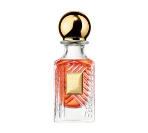KILIAN PARIS Love don't be shy edp -tuoksu