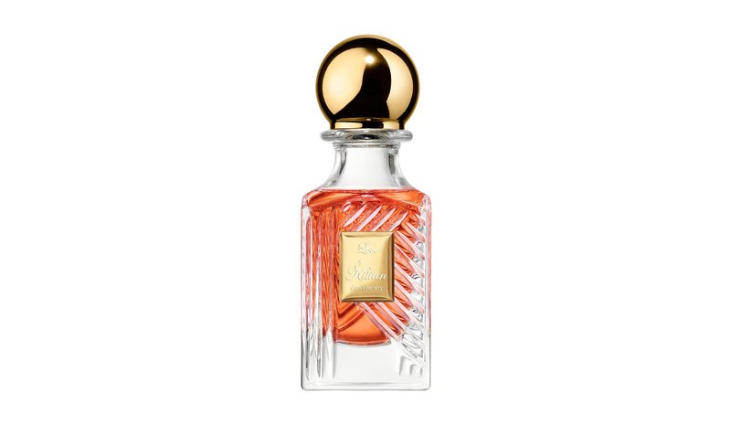 KILIAN PARIS Love don't be shy edp -tuoksu