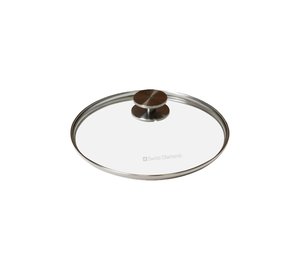 Swiss Diamond Cxd-lasikansi 24 cm