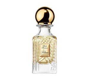 KILIAN PARIS Black phantom """"memento mori"""" edp -tuoksu