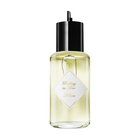 KILIAN PARIS Rolling in love eau de parfum refill -tuoksu, täyttöpakkaus