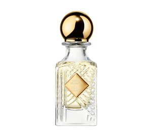 KILIAN PARIS Apple brandy on the rocks edp -tuoksu