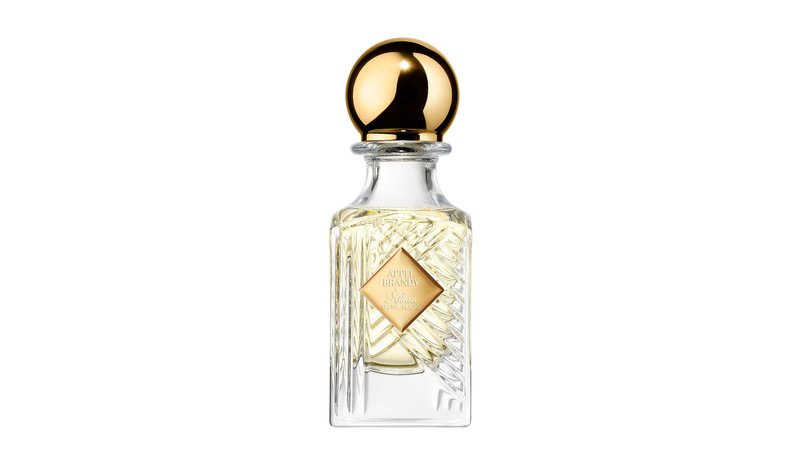 KILIAN PARIS Apple brandy on the rocks edp -tuoksu