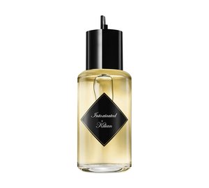 KILIAN PARIS Intoxicated eau de parfum refill --tuoksu, täyttöpakkaus