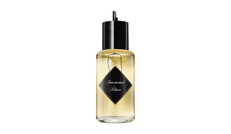 KILIAN PARIS Intoxicated eau de parfum refill --tuoksu, täyttöpakkaus
