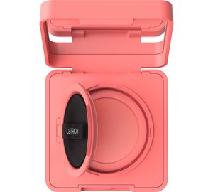 Catrice Cloud Tint Cushion Blush C010 Cloud 9 to 5